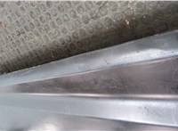 95129329 Стеклоподъемник электрический Chevrolet Spark 2009-2016 11148348 #11