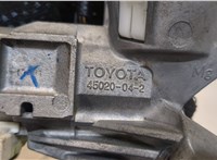  Замок зажигания Toyota Camry V40 2006-2011 9359762 #4