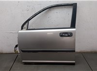  Дверь боковая (легковая) Nissan X-Trail (T30) 2001-2006 9359772 #1