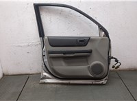  Дверь боковая (легковая) Nissan X-Trail (T30) 2001-2006 9359772 #9