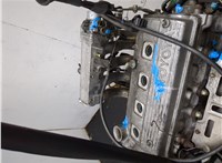 1900011740 Двигатель (ДВС) Toyota Starlet 1996-1999 9359773 #7