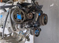 1900011740 Двигатель (ДВС) Toyota Starlet 1996-1999 9359773 #9
