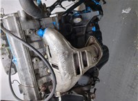 1900011740 Двигатель (ДВС) Toyota Starlet 1996-1999 9359773 #11