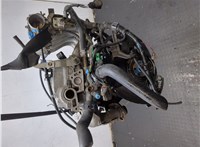 1900011740 Двигатель (ДВС) Toyota Starlet 1996-1999 9359773 #12