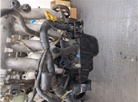 1900011740 Двигатель (ДВС) Toyota Starlet 1996-1999 9359773 #13