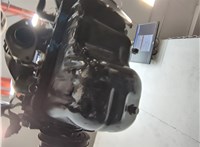 1900011740 Двигатель (ДВС) Toyota Starlet 1996-1999 9359773 #14