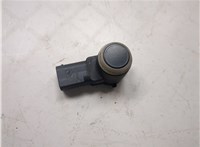 6590QS, 6590QT Датчик парктроника Citroen DS4 2010-2018 9359783 #1