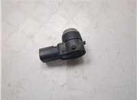 6590QS, 6590QT Датчик парктроника Citroen DS4 2010-2018 9359783 #2