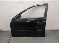  Дверь боковая (легковая) Mercedes C W203 2000-2007 9359784 #1