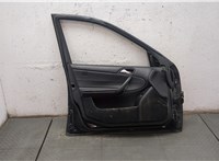  Дверь боковая (легковая) Mercedes C W203 2000-2007 9359784 #8