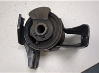  Подушка крепления двигателя Acura MDX 2007-2013 9359792 #2