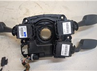  Переключатель поворотов и дворников (стрекоза) BMW X5 E70 2007-2013 9359804 #3