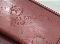  Фонарь (задний) Mazda 2 2007-2014 9359805 #3