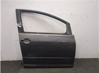 5M0831302P Дверь боковая (легковая) Volkswagen Golf Plus 9359808 #2