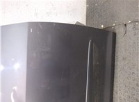 5M0831302P Дверь боковая (легковая) Volkswagen Golf Plus 9359808 #3