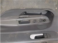 5M0831302P Дверь боковая (легковая) Volkswagen Golf Plus 9359808 #4