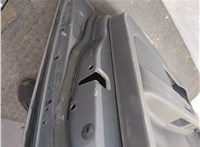 5M0831302P Дверь боковая (легковая) Volkswagen Golf Plus 9359808 #5