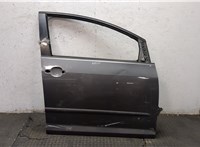 5M0831302P Дверь боковая (легковая) Volkswagen Golf Plus 9359808 #6