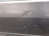 5M0831302P Дверь боковая (легковая) Volkswagen Golf Plus 9359808 #7