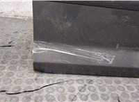 5M0831302P Дверь боковая (легковая) Volkswagen Golf Plus 9359808 #8