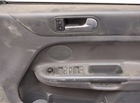 5M0831302P Дверь боковая (легковая) Volkswagen Golf Plus 9359808 #9