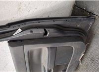 5M0831302P Дверь боковая (легковая) Volkswagen Golf Plus 9359808 #10