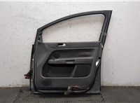 5M0831302P Дверь боковая (легковая) Volkswagen Golf Plus 9359808 #11