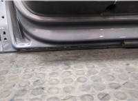 5M0831302P Дверь боковая (легковая) Volkswagen Golf Plus 9359808 #13