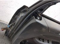 5M0831302P Дверь боковая (легковая) Volkswagen Golf Plus 9359808 #14