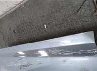 5M0831302P Дверь боковая (легковая) Volkswagen Golf Plus 9359808 #15