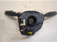  Переключатель поворотов и дворников (стрекоза) Jeep Cherokee 2013- 9359809 #2