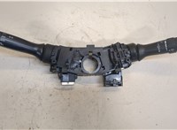  Переключатель поворотов и дворников (стрекоза) Toyota Camry V40 2006-2011 9359813 #1