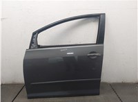  Дверь боковая (легковая) Volkswagen Golf Plus 9359816 #1