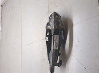 1609240280, 980297811T, 9822245380 Ручка двери наружная Peugeot 5008 2017-2020 9359823 #5