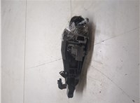 1609240280, 980297811T, 9822245380 Ручка двери наружная Peugeot 5008 2017-2020 9359823 #6