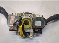  Переключатель поворотов и дворников (стрекоза) KIA Sorento 2002-2009 9359825 #2