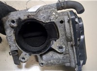  Заслонка дроссельная Mazda 5 (CR) 2005-2010 9359827 #4