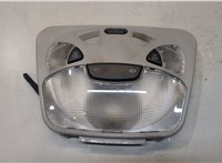  Фонарь салона (плафон) Mercedes C W203 2000-2007 9359836 #1