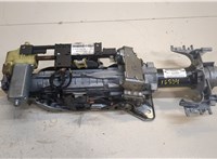  Колонка рулевая BMW X5 E70 2007-2013 9359839 #1