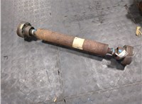 52853642AD Кардан Jeep Grand Cherokee 2010-2013 9359840 #5