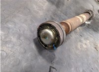 52853642AD Кардан Jeep Grand Cherokee 2010-2013 9359840 #8