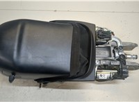  Колонка рулевая BMW 6 F12, F13, F06 2011-2015 9359851 #2