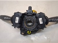  Переключатель поворотов и дворников (стрекоза) Jeep Grand Cherokee 2004-2010 9359854 #2