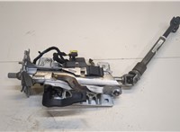  Колонка рулевая Citroen C4 2004-2010 9359856 #1