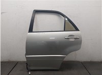  Дверь боковая (легковая) Lexus RX 1998-2003 9359880 #1