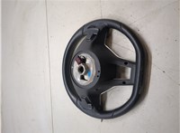 A1724602703 Руль Mercedes E-Coupe C207 2009- 9359886 #5