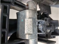 1825266, 6M21U224A37BG, 1776958, 6M21226A40BAXWAA Ручка двери наружная Ford Galaxy 2010-2015 9359912 #3