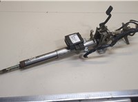  Колонка рулевая Subaru Impreza (G11) 2000-2007 9359915 #1