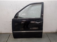  Дверь боковая (легковая) KIA Carnival 2001-2006 9359917 #1