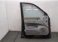  Дверь боковая (легковая) KIA Carnival 2001-2006 9359917 #2